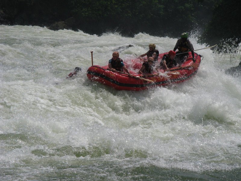 671 659 IMG_2783.jpg